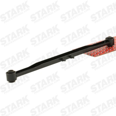 Control Arm Stark SKCA-0050811 SKCA-0050811 - photo 2