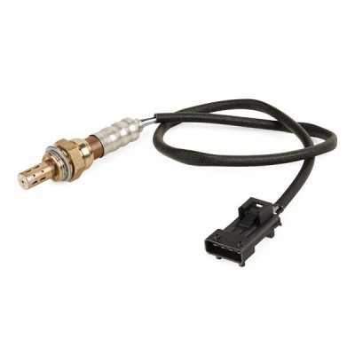 Lambda (Oxygen) Sensor RIDEX 3922L0673 3922L0673 - photo 3