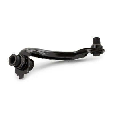 Stabilizer Link RIDEX 3229S1149 3229S1149 - photo 3