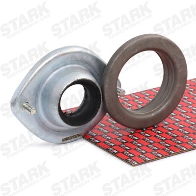 Strut Support Bearing Front Stark SKSS-0670633 SKSS-0670633 - photo 2