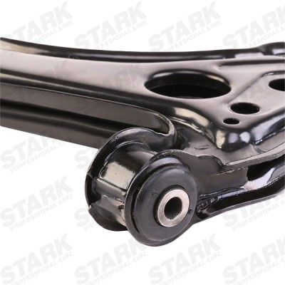 Control Arm Stark SKCA-0050696 SKCA-0050696 - photo 5