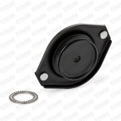 Strut Support Bearing Front Stark SKSS-0670564 SKSS-0670564 - photo 2