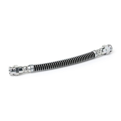 Brake Hose RIDEX 83B0069 83B0069 - photo 10
