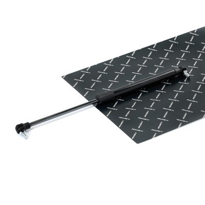 Gas Spring, boot-/cargo area RIDEX 219G1108 219G1108 - photo 2