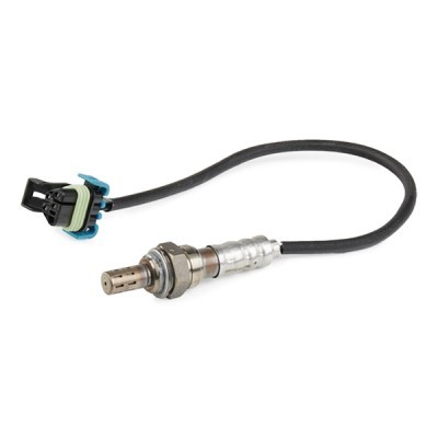 Lambda (Oxygen) Sensor RIDEX 3922L0611 3922L0611 - photo 3