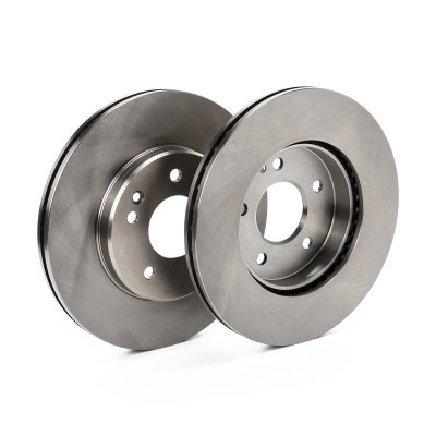 Brake Disc RIDEX 82B0290 82B0290 - photo 9