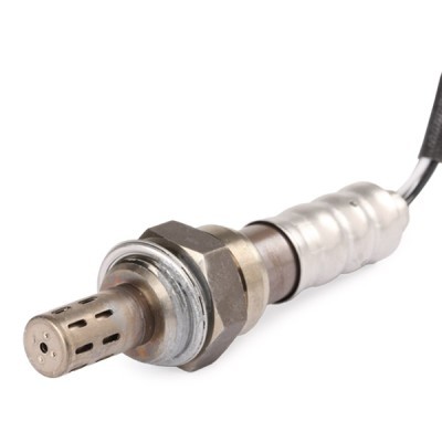 Lambda (Oxygen) Sensor RIDEX 3922L0132 3922L0132 - photo 4