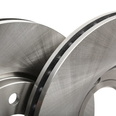 Brake Disc RIDEX 82B0219 82B0219 - photo 10