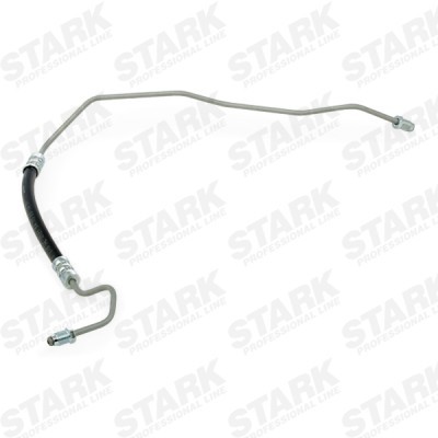 Brake Hose Stark SKBH-0820613 SKBH-0820613 - photo 4