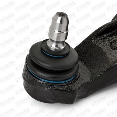 Control Arm Stark SKCA-0050503 SKCA-0050503 - photo 7