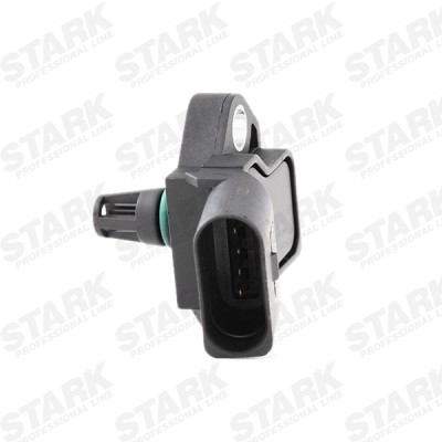 Boost pressure sensor Stark SKBPS-0390008 SKBPS-0390008 - photo 4