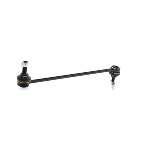 Stabilizer Link RIDEX 3229S0004P 3229S0004P - photo 1