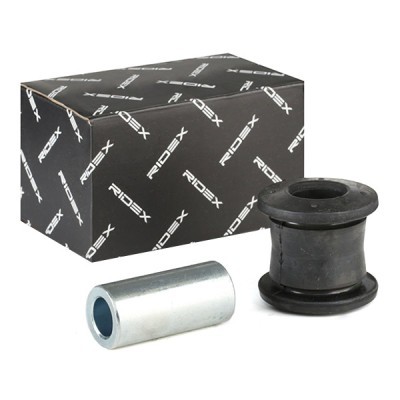 Control Arm Bushing RIDEX 251T0118 251T0118 - photo 2