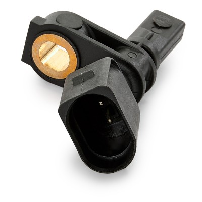 ABS Sensor RIDEX 412W0076P 412W0076P - photo 4