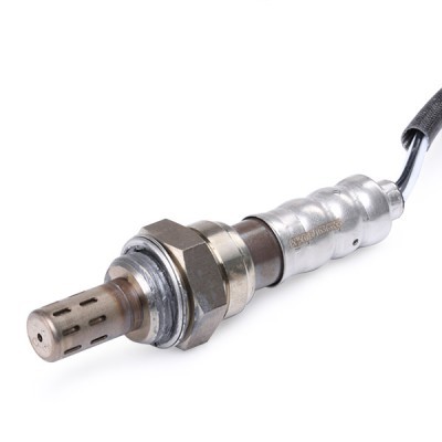 Lambda (Oxygen) Sensor RIDEX 3922L0622 3922L0622 - photo 5