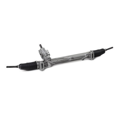 Steering Gear RIDEX 286S0219R 286S0219R - photo 4