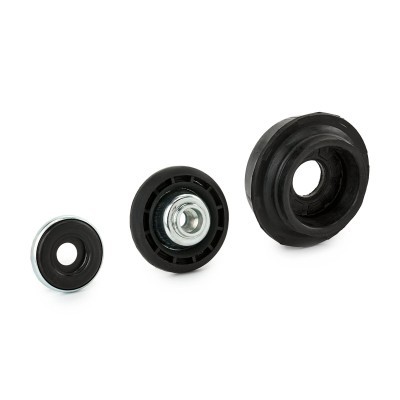 Strut Support Bearing Front RIDEX 1180S0473 1180S0473 - photo 4