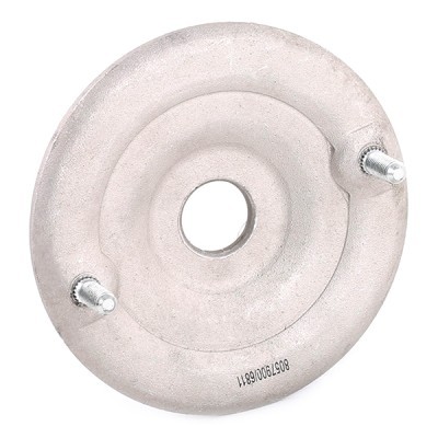 Strut Support Bearing Front RIDEX 1180S0028 1180S0028 - photo 4