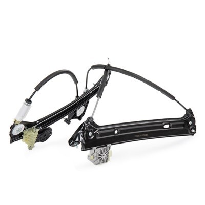 Window Regulator RIDEX 1561W0701 1561W0701 - photo 3