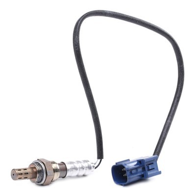Lambda (Oxygen) Sensor RIDEX 3922L0506 3922L0506 - photo 3