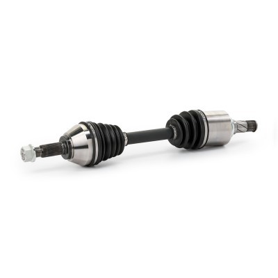 Drive Shaft RIDEX 13D0160 13D0160 - photo 5
