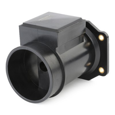 Air Mass Sensor RIDEX 3926A0251 3926A0251 - photo 4