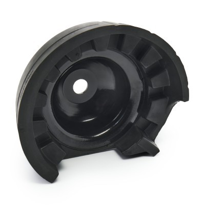 Strut Support Bearing Front RIDEX 1180S1349 1180S1349 - photo 3