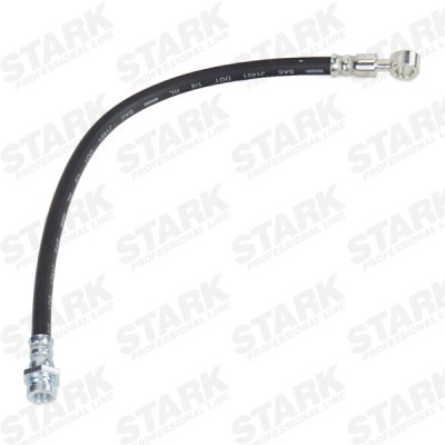 Brake Hose Stark SKBH-0820204 SKBH-0820204 - photo 5