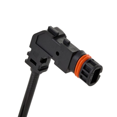 ABS Sensor RIDEX 412W0113 412W0113 - photo 6