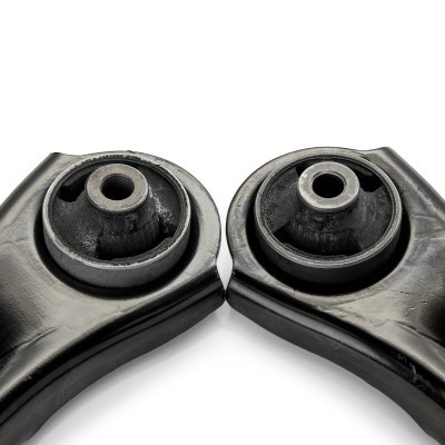 Suspension Kit RIDEX 772S1225 772S1225 - photo 7