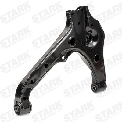 Control Arm Stark SKCA-0051535 SKCA-0051535 - photo 4