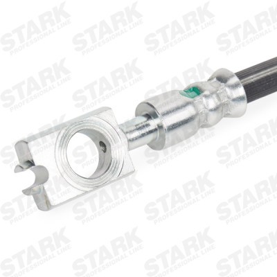 Brake Hose Stark SKBH-0820271 SKBH-0820271 - photo 6