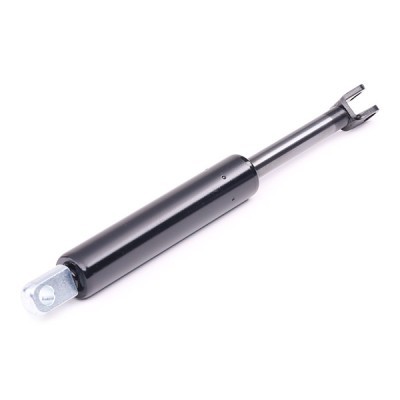 Gas Spring, boot-/cargo area RIDEX 219G0191 219G0191 - photo 3