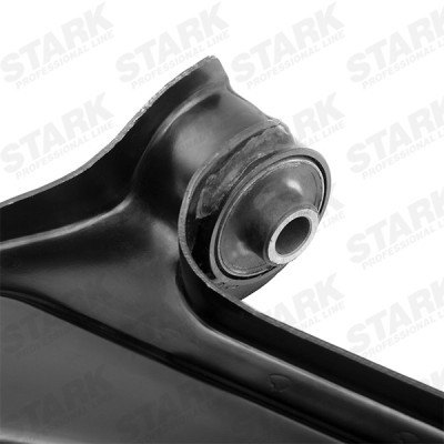 Control Arm Stark SKCA-0050774 SKCA-0050774 - photo 7