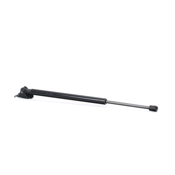 Gas Spring, boot-/cargo area RIDEX 219G0511 219G0511 - photo 1