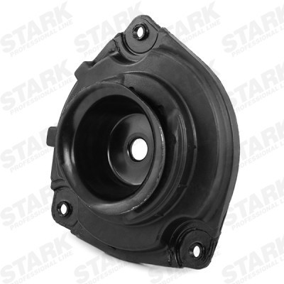 Strut Support Bearing Front Stark SKSS-0670041 SKSS-0670041 - photo 4