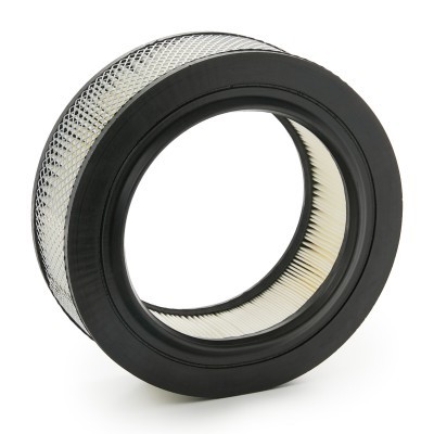Air Filter RIDEX 8A0445 8A0445 - photo 3