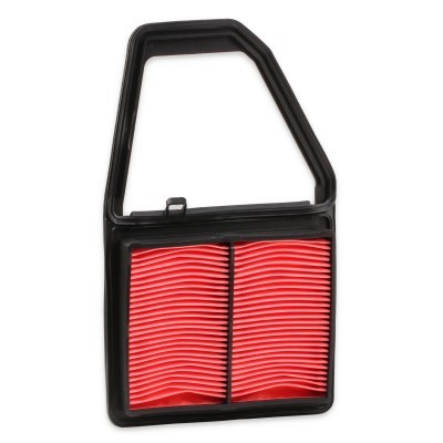 Air Filter RIDEX 8A0147 8A0147 - photo 5