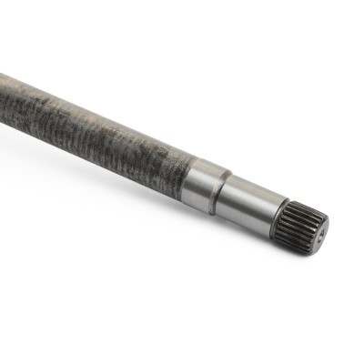 Drive Shaft RIDEX 13D0578 13D0578 - photo 6