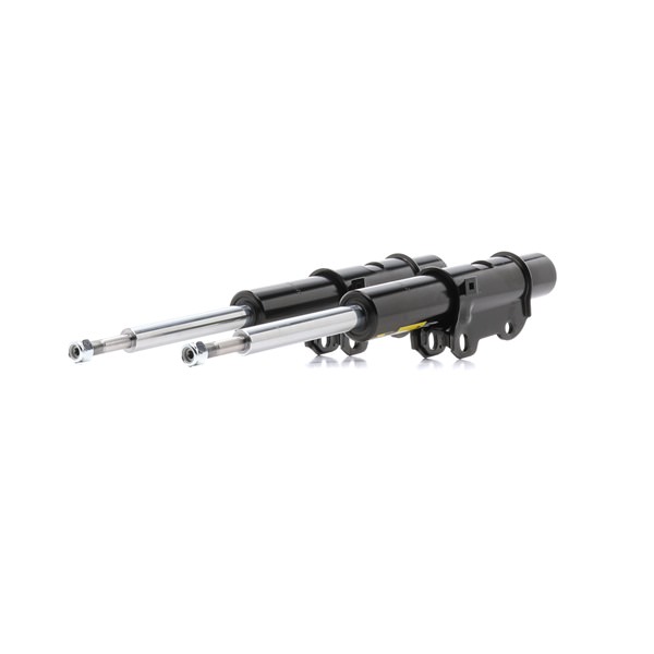 Shock Absorber RIDEX 854S1994P 854S1994P - photo 1