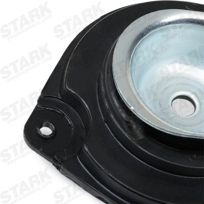 Strut Support Bearing Front Stark SKSS-0670512 SKSS-0670512 - photo 5