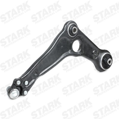 Control Arm Stark SKCA-0051687 SKCA-0051687 - photo 8