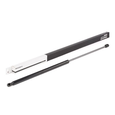 Gas Spring, boot-/cargo area RIDEX 219G0669 219G0669 - photo 2