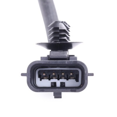 Lambda (Oxygen) Sensor RIDEX 3922L0419P 3922L0419P - photo 6