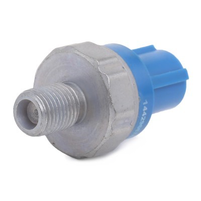 Knock Sensor RIDEX 3921K0045 3921K0045 - photo 3