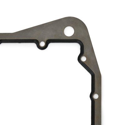 Oil Pan Gasket RIDEX 455G0030 455G0030 - photo 4