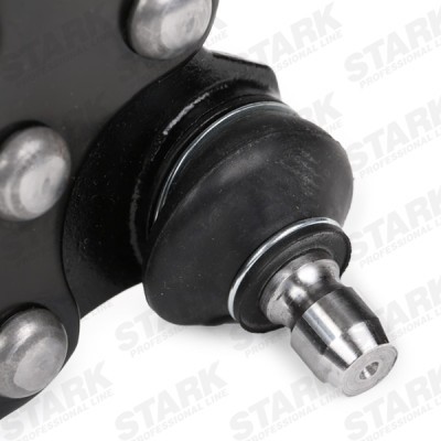 Control Arm Stark SKCA-0050460 SKCA-0050460 - photo 7