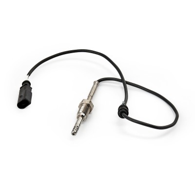 Exhaust gas temperature sensor RIDEX 3938E0112 3938E0112 - photo 9