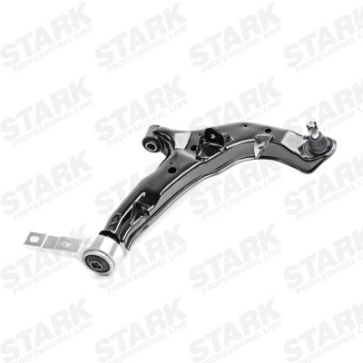 Control Arm Stark SKCA-0050538 SKCA-0050538 - photo 3