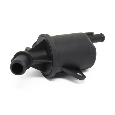 Crankcase Ventilation (PCV) Valve RIDEX 3886V0162 3886V0162 - photo 3